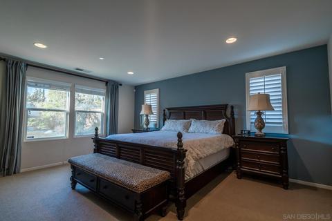 309 William Pittenger Pl, Fallbrook, CA 92028 photo 24