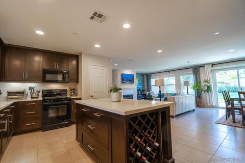 309 William Pittenger Pl, Fallbrook, CA 92028 photo 14