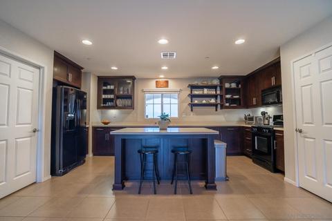 309 William Pittenger Pl, Fallbrook, CA 92028 photo 11