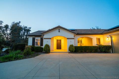 309 William Pittenger Pl, Fallbrook, CA 92028 photo 32