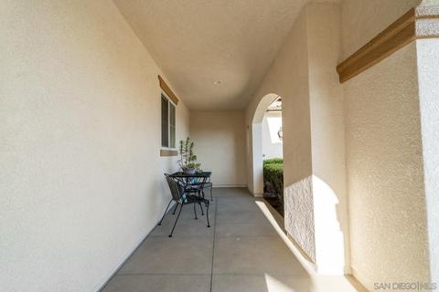 309 William Pittenger Pl, Fallbrook, CA 92028 photo 9