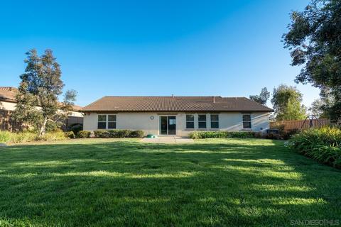 309 William Pittenger Pl, Fallbrook, CA 92028 photo 29