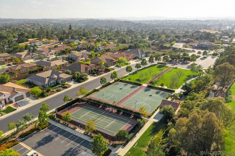 309 William Pittenger Pl, Fallbrook, CA 92028 photo 39