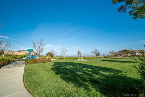 309 William Pittenger Pl, Fallbrook, CA 92028 photo 38