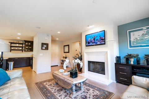309 William Pittenger Pl, Fallbrook, CA 92028 photo 16