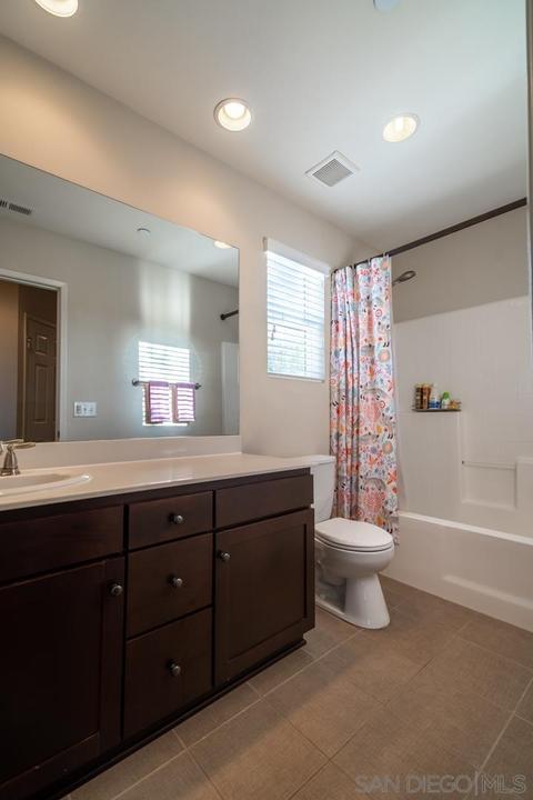 309 William Pittenger Pl, Fallbrook, CA 92028 photo 23
