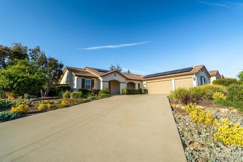 309 William Pittenger Pl, Fallbrook, CA 92028 photo 6