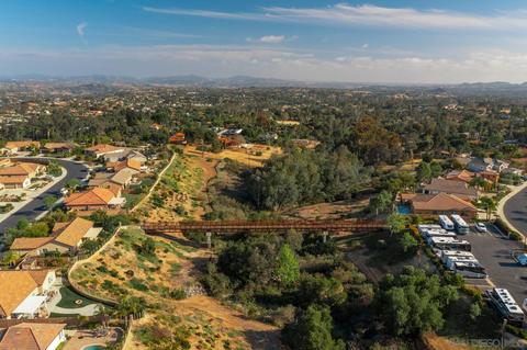 309 William Pittenger Pl, Fallbrook, CA 92028 photo 35