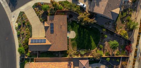 309 William Pittenger Pl, Fallbrook, CA 92028 photo 5