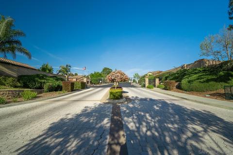 309 William Pittenger Pl, Fallbrook, CA 92028 photo 34