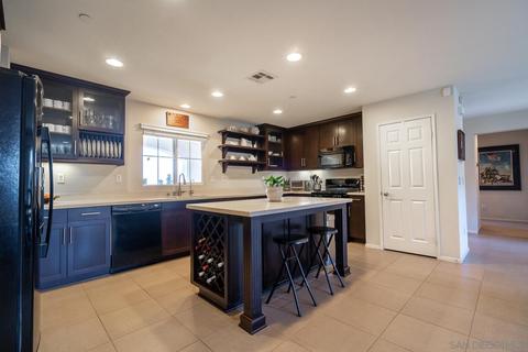 309 William Pittenger Pl, Fallbrook, CA 92028 photo 10