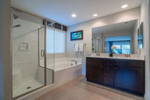 309 William Pittenger Pl, Fallbrook, CA 92028 photo 25