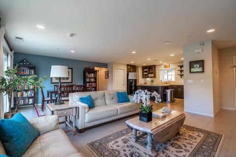 309 William Pittenger Pl, Fallbrook, CA 92028 photo 17