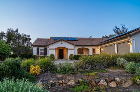 309 William Pittenger Pl, Fallbrook, CA 92028 photo 30