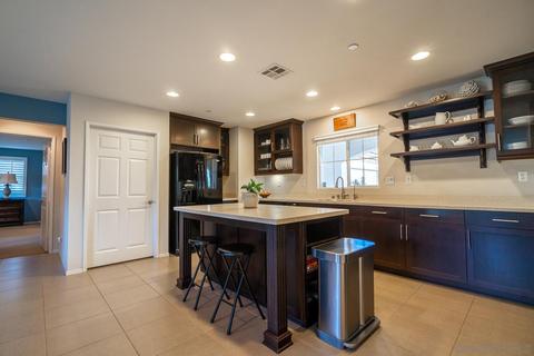 309 William Pittenger Pl, Fallbrook, CA 92028 photo 12