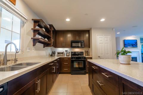 309 William Pittenger Pl, Fallbrook, CA 92028 photo 13