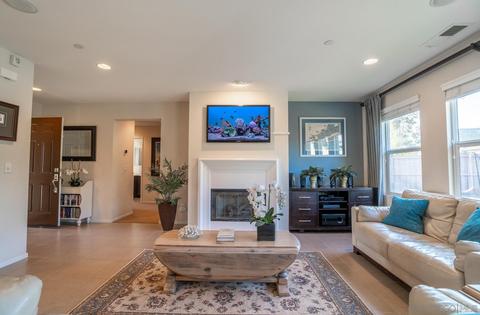 309 William Pittenger Pl, Fallbrook, CA 92028 photo 15