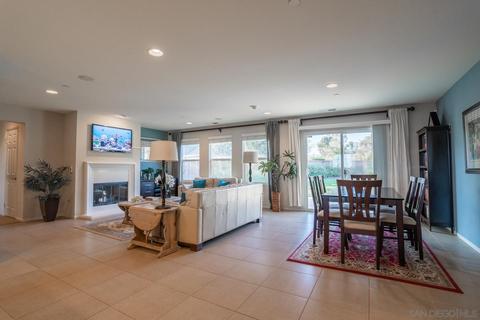 309 William Pittenger Pl, Fallbrook, CA 92028 photo 19
