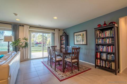 309 William Pittenger Pl, Fallbrook, CA 92028 photo 18
