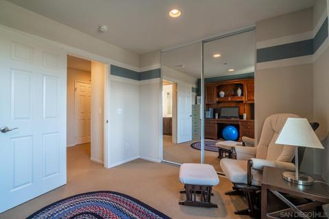 309 William Pittenger Pl, Fallbrook, CA 92028 photo 21