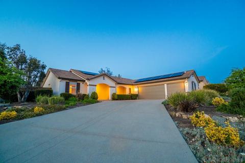 309 William Pittenger Pl, Fallbrook, CA 92028 photo 31