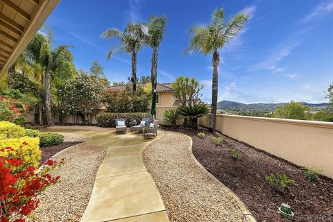 783 Calle Montera, Escondido, CA 92025 photo 17