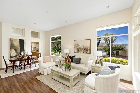 783 Calle Montera, Escondido, CA 92025 photo 4