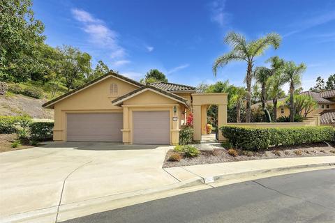 783 Calle Montera, Escondido, CA 92025 photo 13