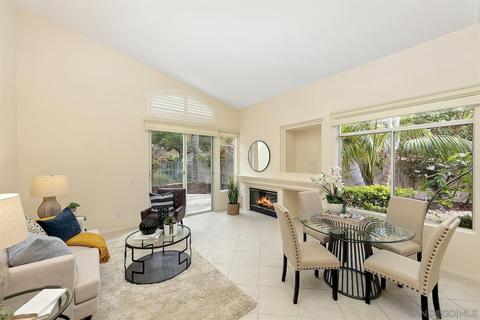 783 Calle Montera, Escondido, CA 92025 photo 8