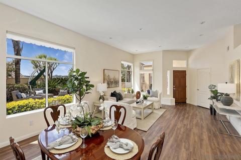 783 Calle Montera, Escondido, CA 92025 photo 3