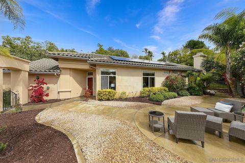 783 Calle Montera, Escondido, CA 92025 photo 16