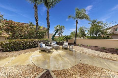 783 Calle Montera, Escondido, CA 92025 photo 18
