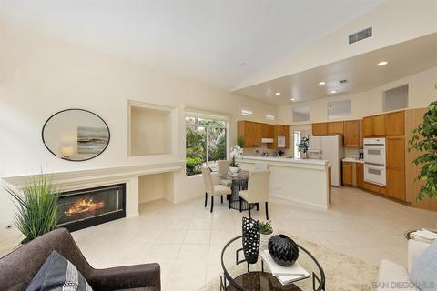 783 Calle Montera, Escondido, CA 92025 photo 6