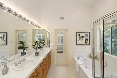 783 Calle Montera, Escondido, CA 92025 photo 21