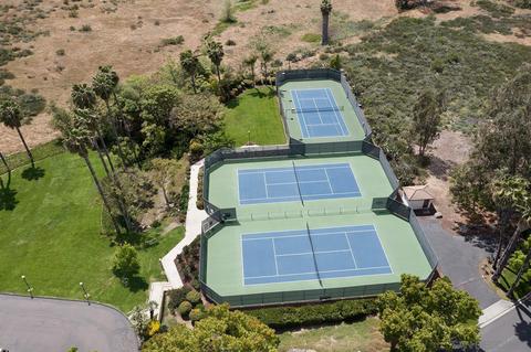 783 Calle Montera, Escondido, CA 92025 photo 24