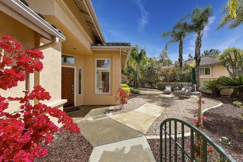 783 Calle Montera, Escondido, CA 92025 photo 15