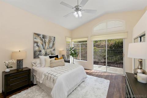 783 Calle Montera, Escondido, CA 92025 photo 20