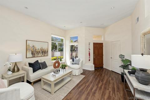 783 Calle Montera, Escondido, CA 92025 photo 11