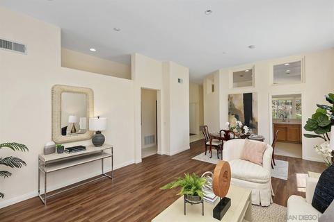 783 Calle Montera, Escondido, CA 92025 photo 14
