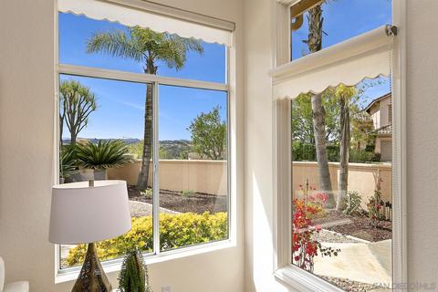 783 Calle Montera, Escondido, CA 92025 photo 12