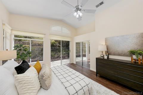 783 Calle Montera, Escondido, CA 92025 photo 19