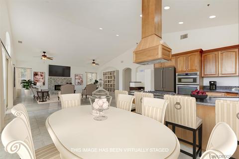 3650 Emma, Vista, CA 92084 photo 11