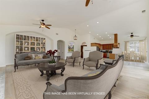 3650 Emma, Vista, CA 92084 photo 5