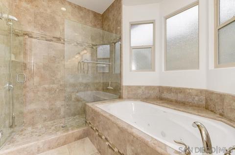 3650 Emma, Vista, CA 92084 photo 18