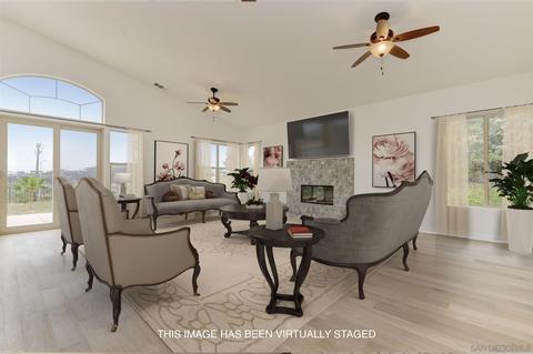 3650 Emma, Vista, CA 92084 photo 7