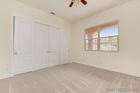 3650 Emma, Vista, CA 92084 photo 22