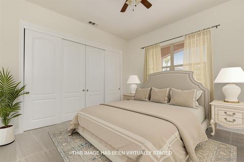 3650 Emma, Vista, CA 92084 photo 21