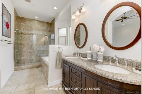 3650 Emma, Vista, CA 92084 photo 17