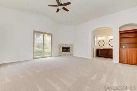 3650 Emma, Vista, CA 92084 photo 16