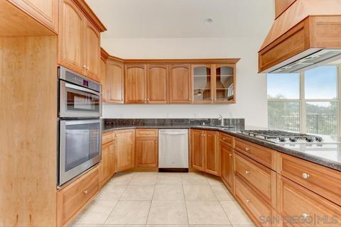 3650 Emma, Vista, CA 92084 photo 13